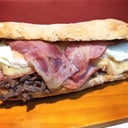 Foto de Lomo Americano