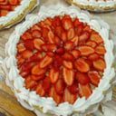 Foto de Frutilla