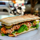 Foto de Tuna House