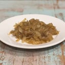 Foto de Cebolla frita