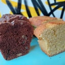 Foto de Budin