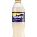Foto de CUNNINGTON POMELO