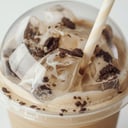 Foto de Ice Oreo