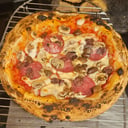 Foto de CAPRICCIOSA EVOLUTA