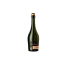 Foto de Las Perdices, Brut Nature