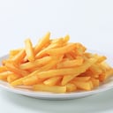 Foto de Porción papas fritas nativas