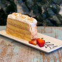 Foto de Torta Tres Leches