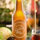 Foto de AMERICANA MARRON 