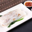 Foto de (021)瘦肉肠粉