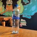 Foto de Agua sin Gas 500ml