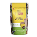 Foto de Choco Express x120 gr