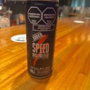 Foto de SPEED