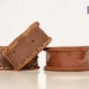 Foto de Alfajor blend