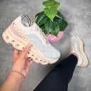 Foto de On Cloud Classic