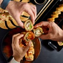 Foto de Combo " The Police"