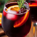 Foto de TINTO DE VERANO