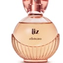Foto de Liz 100ml 