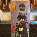 Foto de Neskov - Aukan