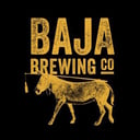 Foto de Peyote - Baja Brewing