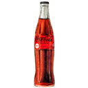 Foto de Coca Coca Zero