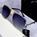 Foto de GAFAS DITA CA01