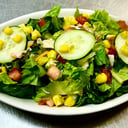 Foto de 27. House Salad