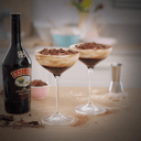 Foto de Baileys
