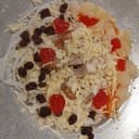 Foto de Ensalada tropical