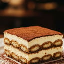 Foto de Tiramisu Ogham