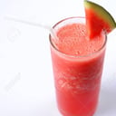 Foto de LICUADO AGUA