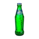Foto de SPRITE