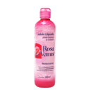 Foto de Rosa Venus