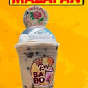 Foto de FRAPE MAZAPAN