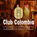 Foto de Cerveza Club Colombia Dorada 330ml