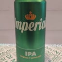 Foto de IMPERIAL IPA