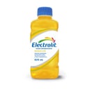 Foto de ELECTROLIT 625 ML