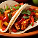 Foto de Alambre Pollo