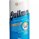 Foto de Lata Quilmes