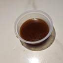 Foto de Salsa Nikkey
