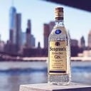 Foto de Seagram's DRY Gin
