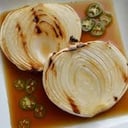 Foto de Carbolla