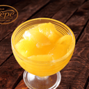 Foto de Papayas
