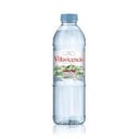 Foto de Agua Sin Gas