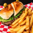 Foto de Lomito