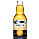 Foto de CERVEZA CORONA 330cc