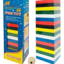 Foto de Jenga