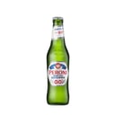 Foto de Peroni sin alcohol 