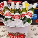 Foto de Stella Artois