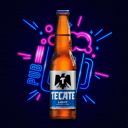 Foto de TECATE LIGHT