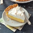 Foto de Lemon pie 